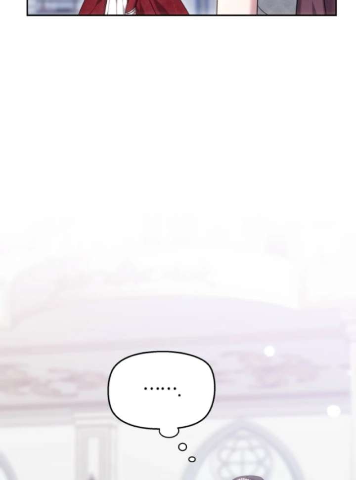 The Strong lady Wishes to Become Delicate Chapter 3 752 121