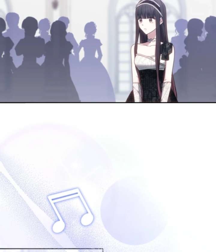 The Strong lady Wishes to Become Delicate Chapter 3 753 122