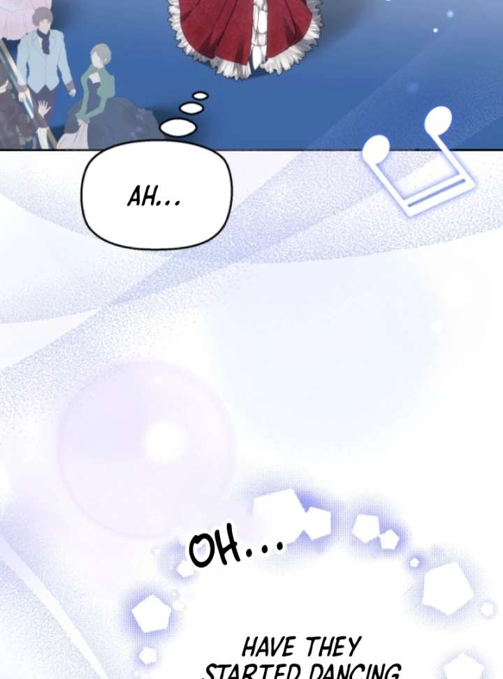 The Strong lady Wishes to Become Delicate Chapter 3 757 126