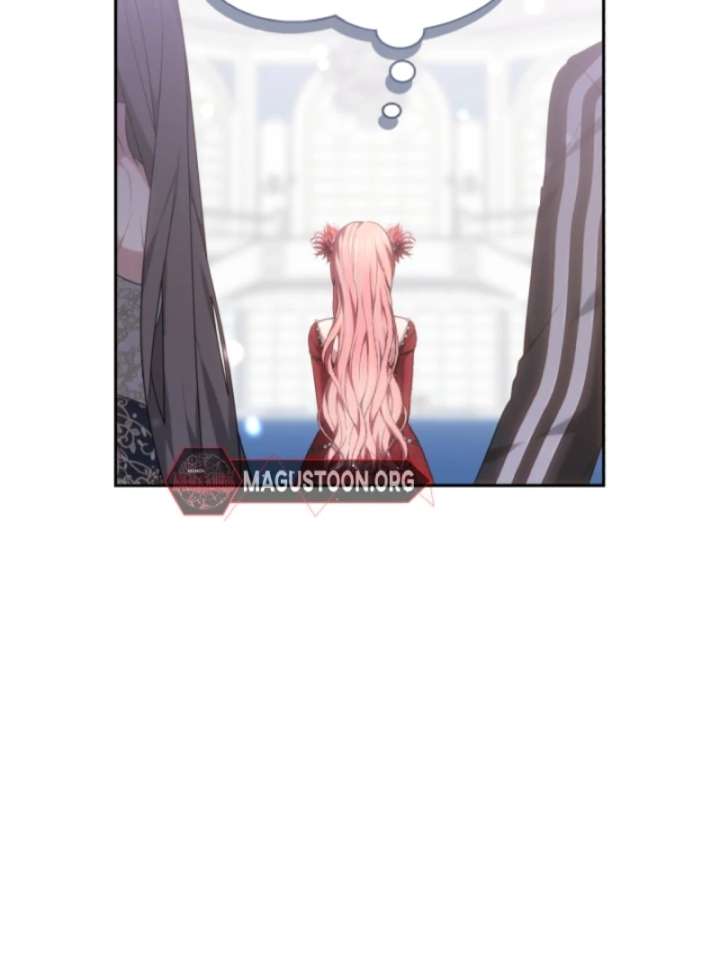 The Strong lady Wishes to Become Delicate Chapter 3 761 130