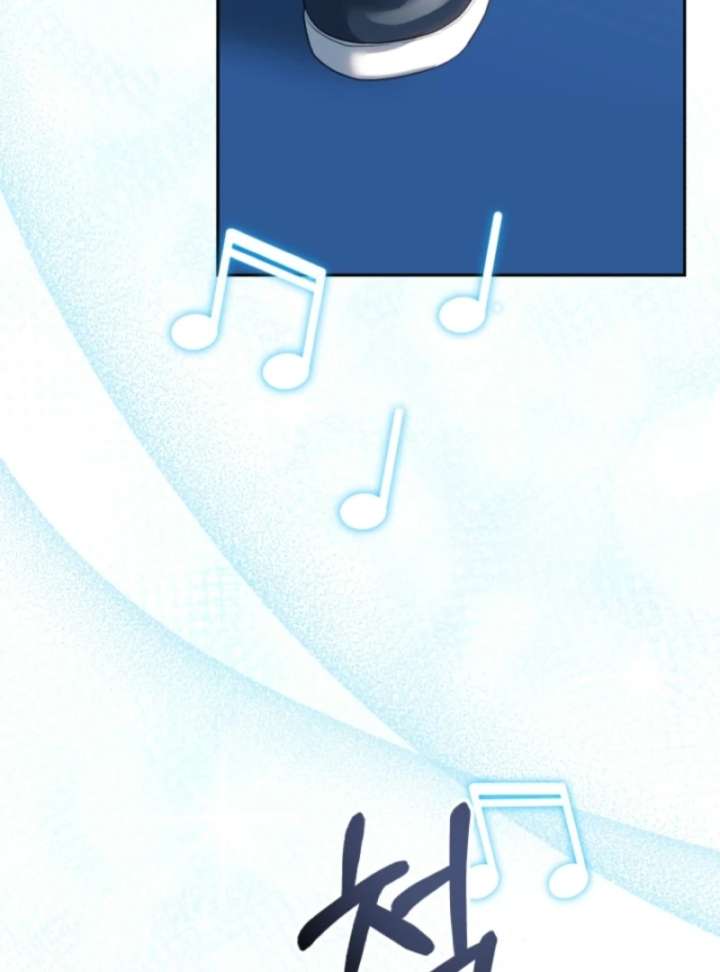 The Strong lady Wishes to Become Delicate Chapter 3 765 134