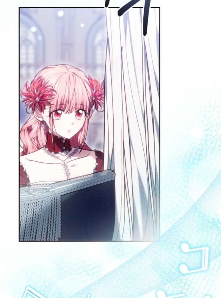 The Strong lady Wishes to Become Delicate Chapter 3 766 135