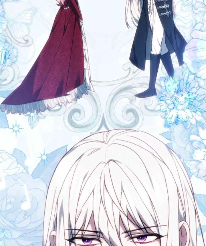 The Strong lady Wishes to Become Delicate Chapter 3 768 137