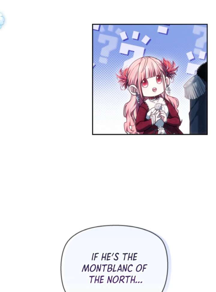 The Strong lady Wishes to Become Delicate Chapter 3 770 139