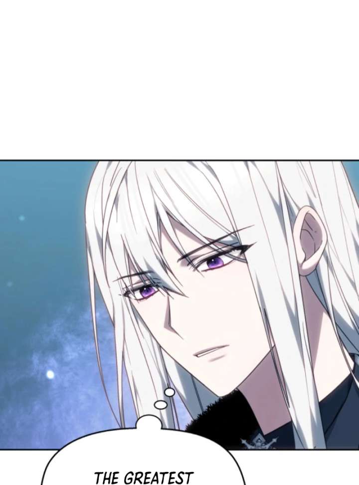 The Strong lady Wishes to Become Delicate Chapter 3 776 145