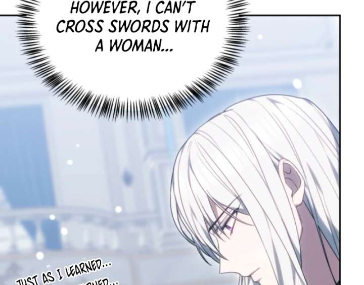 The Strong lady Wishes to Become Delicate Chapter 3 781 150