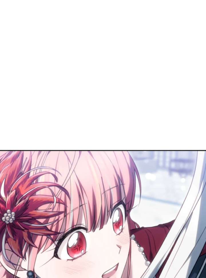 The Strong lady Wishes to Become Delicate Chapter 3 783 152