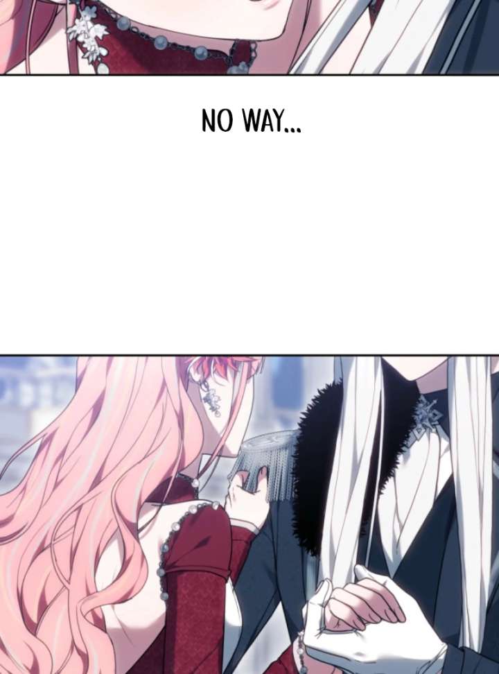 The Strong lady Wishes to Become Delicate Chapter 3 784 153