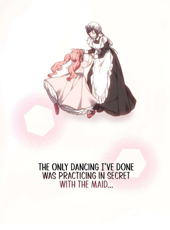 The Strong lady Wishes to Become Delicate Chapter 3 786 155