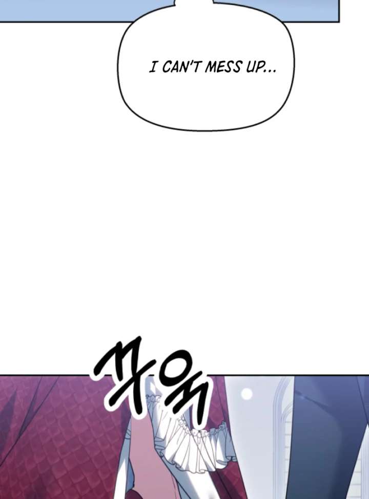 The Strong lady Wishes to Become Delicate Chapter 3 788 157