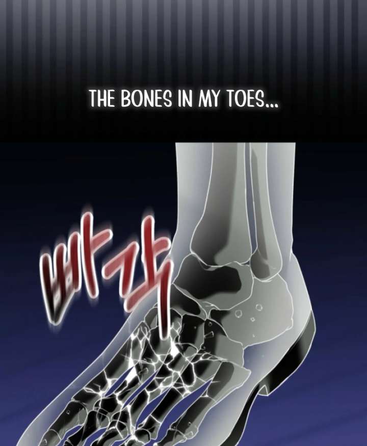 The Strong lady Wishes to Become Delicate Chapter 3 793 162