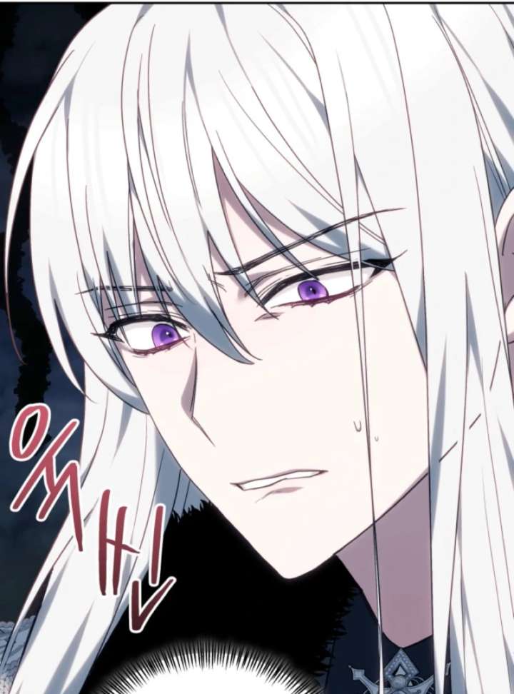 The Strong lady Wishes to Become Delicate Chapter 3 795 164