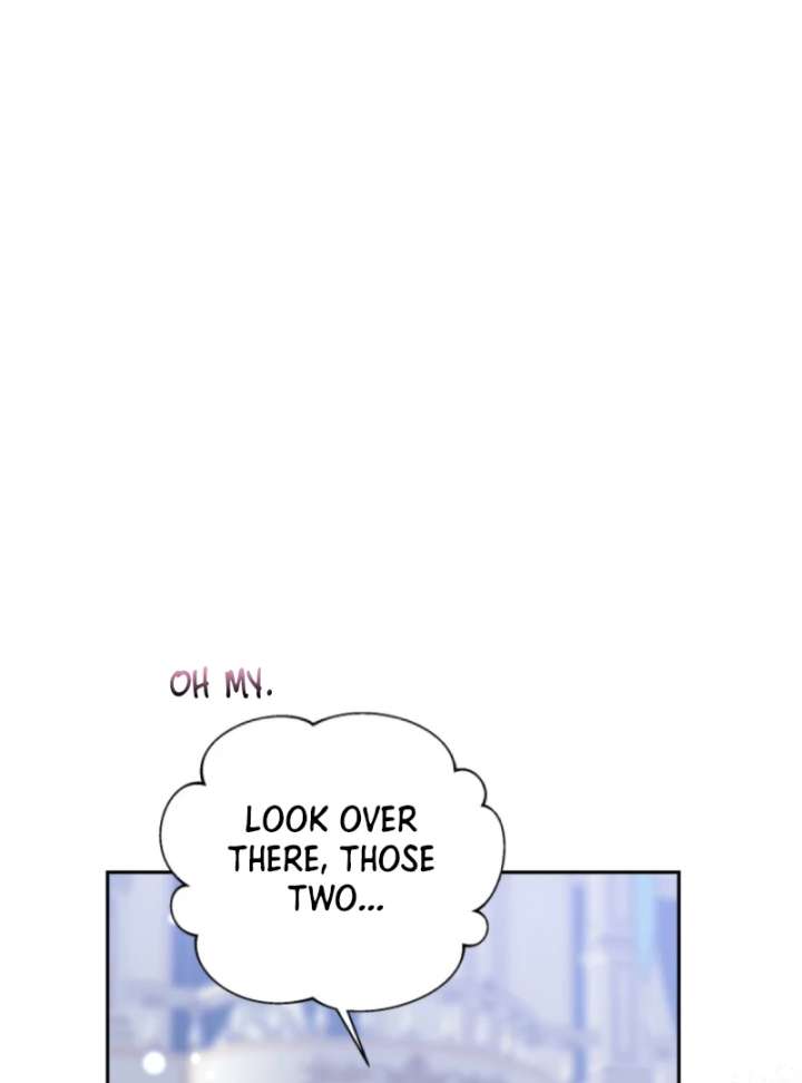 The Strong lady Wishes to Become Delicate Chapter 3 799 168