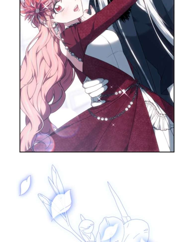 The Strong lady Wishes to Become Delicate Chapter 3 805 174