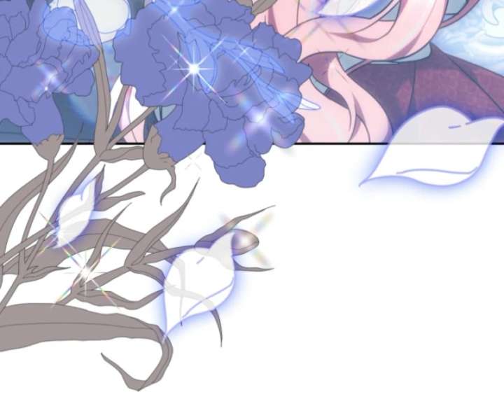 The Strong lady Wishes to Become Delicate Chapter 3 808 177