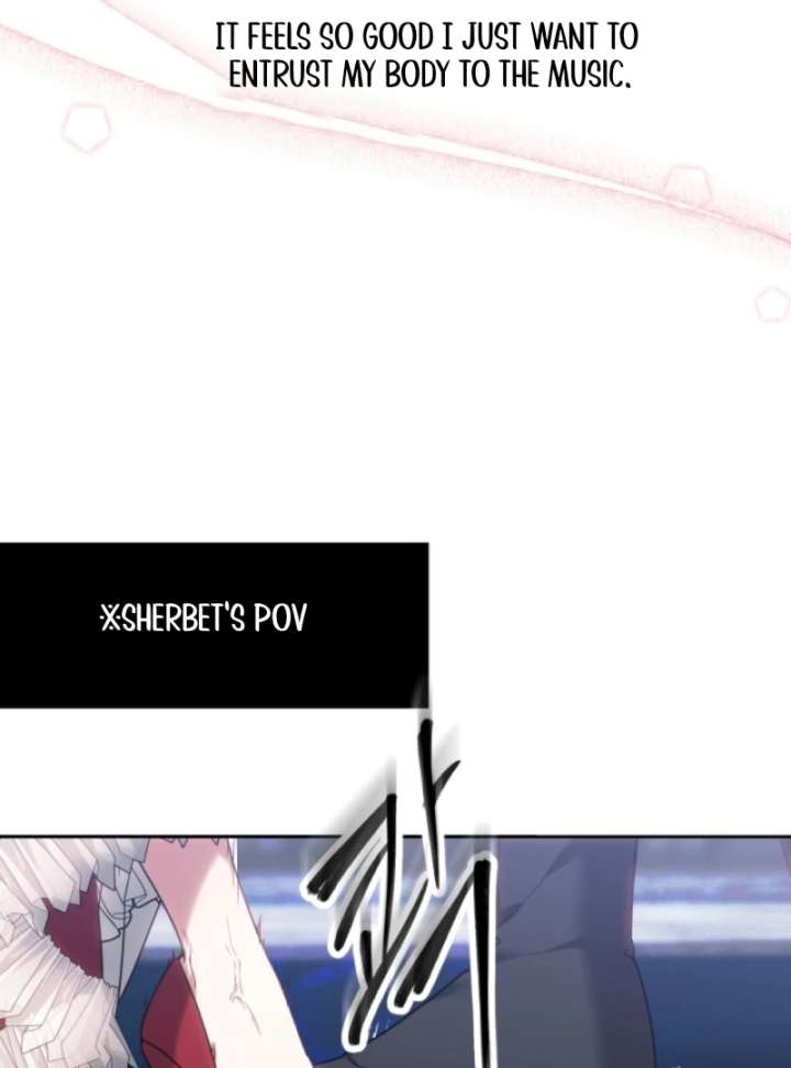 The Strong lady Wishes to Become Delicate Chapter 3 812 181