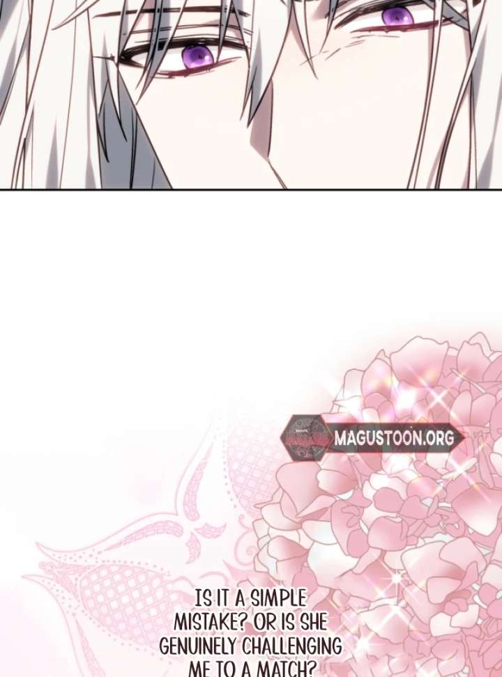 The Strong lady Wishes to Become Delicate Chapter 3 814 183