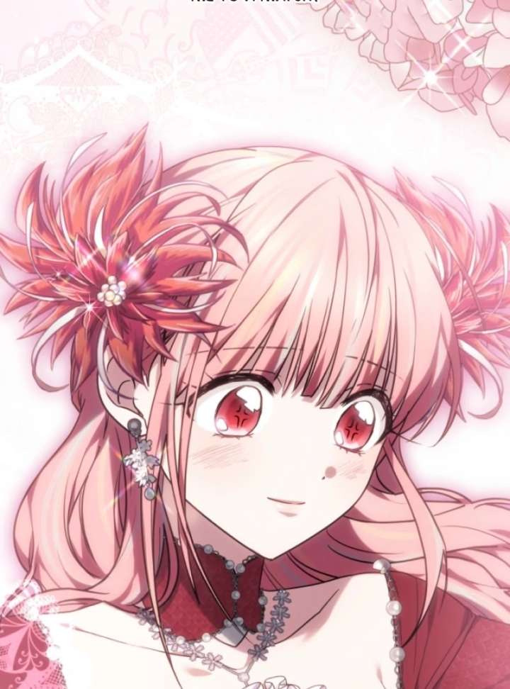 The Strong lady Wishes to Become Delicate Chapter 3 815 184