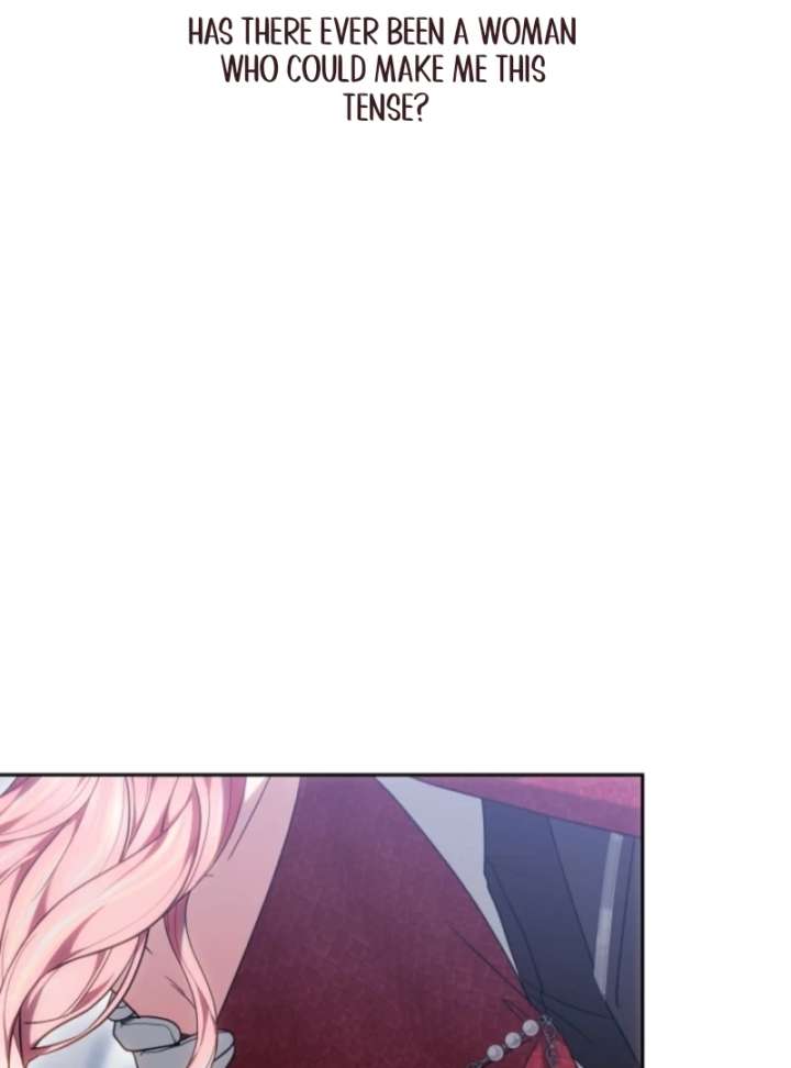 The Strong lady Wishes to Become Delicate Chapter 3 818 187