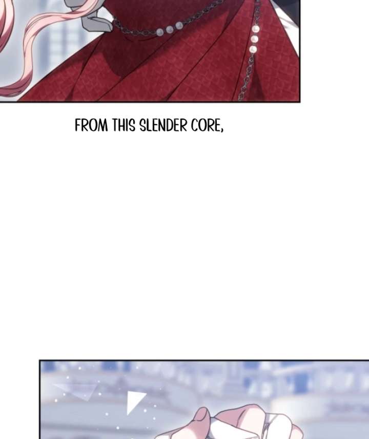 The Strong lady Wishes to Become Delicate Chapter 3 819 188