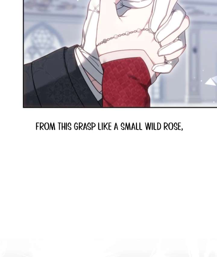 The Strong lady Wishes to Become Delicate Chapter 3 820 189