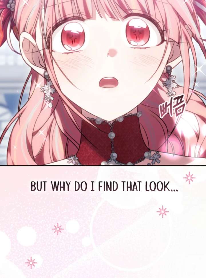 The Strong lady Wishes to Become Delicate Chapter 3 828 197