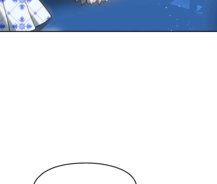 The Strong lady Wishes to Become Delicate Chapter 3 832 201