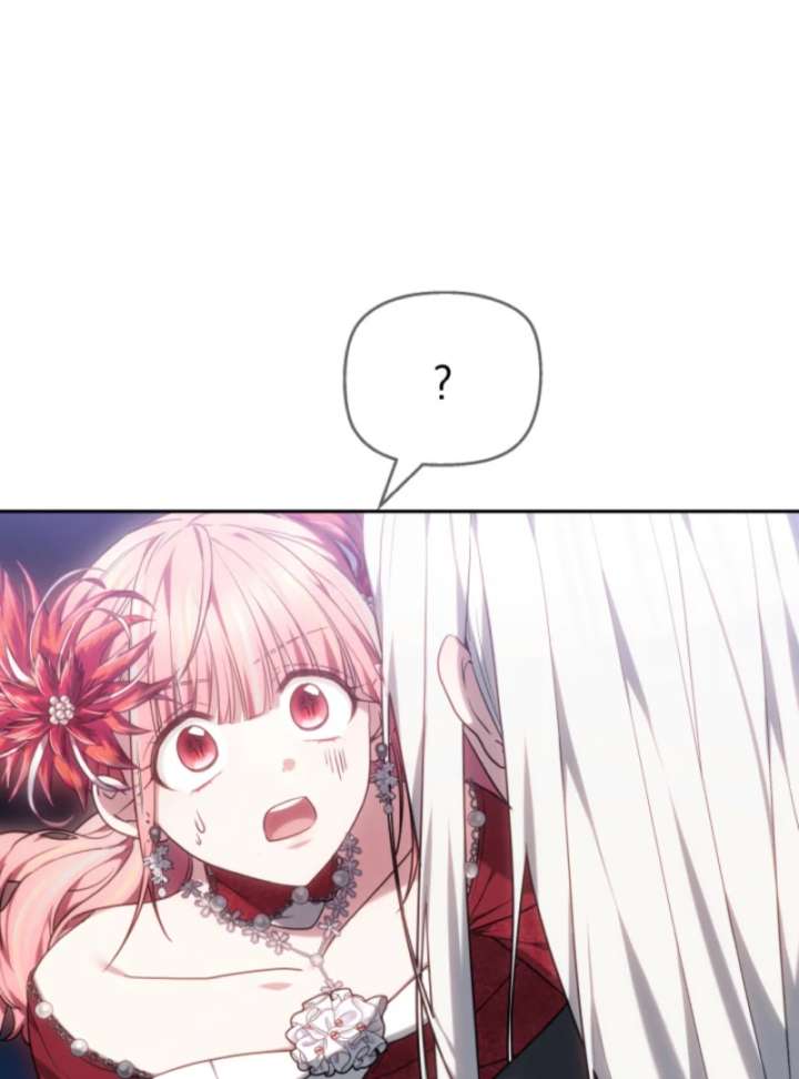 The Strong lady Wishes to Become Delicate Chapter 3 834 203