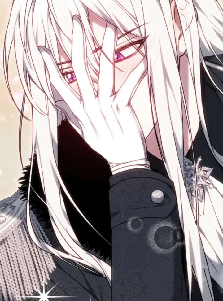 The Strong lady Wishes to Become Delicate Chapter 3 836 205