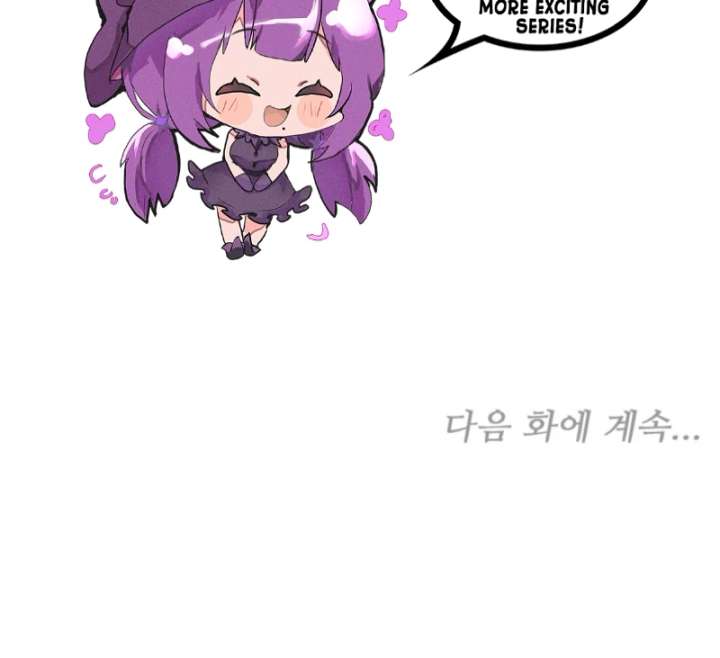 The Strong lady Wishes to Become Delicate Chapter 3 838 207