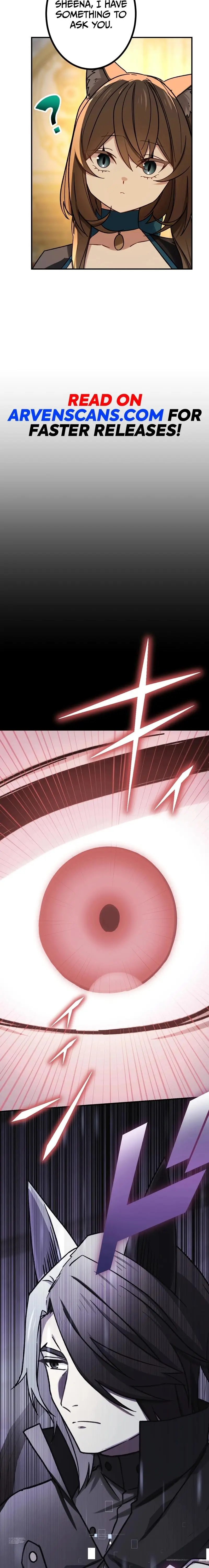 The strongest assassin gets transferred to another world with his whole class Chapter 66 99 17