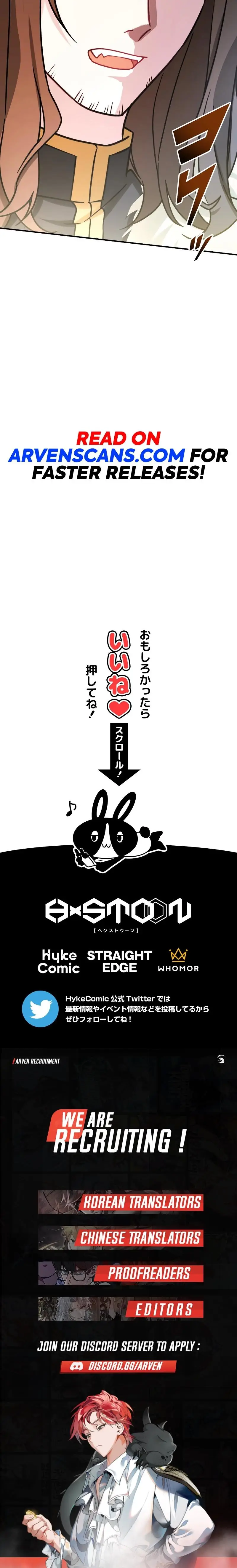 The strongest assassin gets transferred to another world with his whole class Chapter 66 107 25