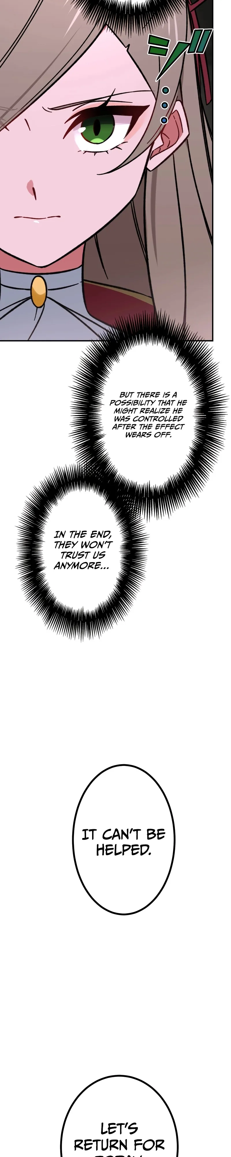 The strongest assassin gets transferred to another world with his whole class Chapter 67 142 15