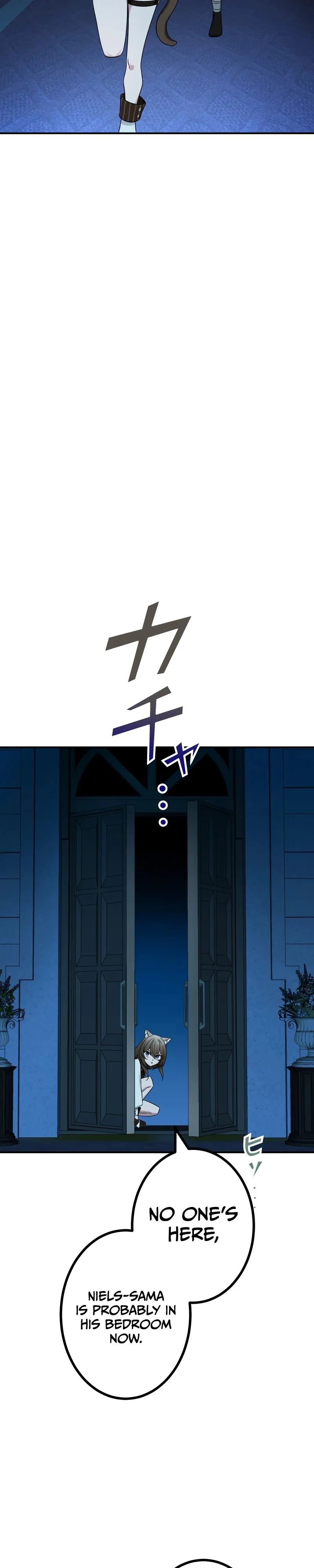 The strongest assassin gets transferred to another world with his whole class Chapter 67 153 26