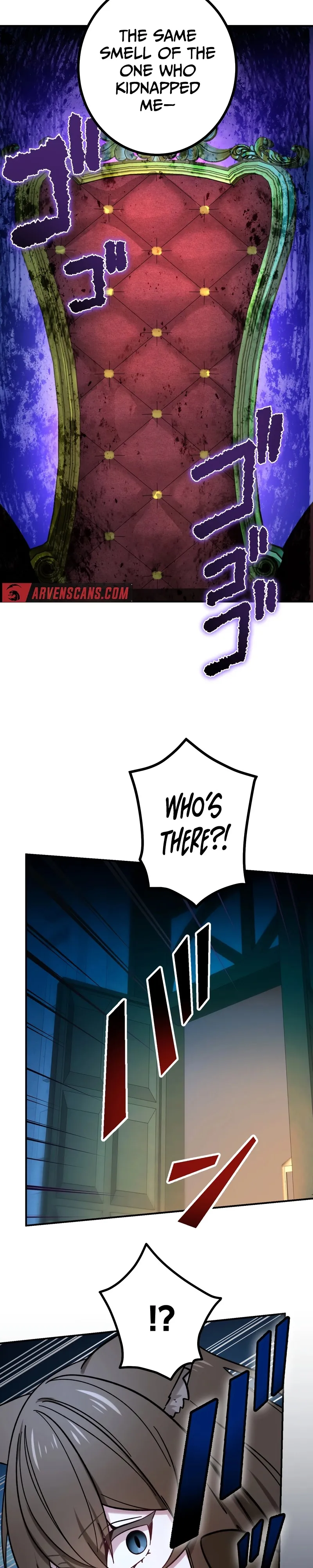 The strongest assassin gets transferred to another world with his whole class Chapter 67 155 28