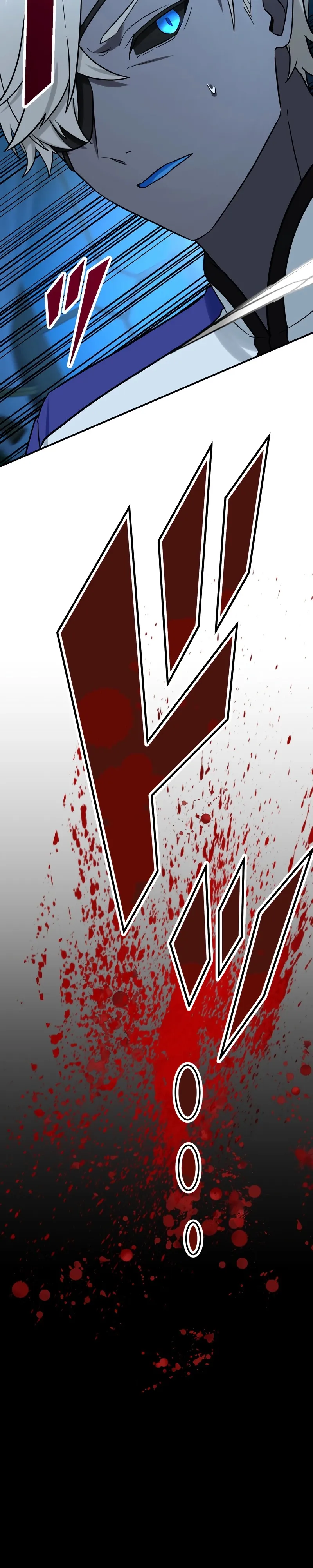 The strongest assassin gets transferred to another world with his whole class Chapter 67 166 39