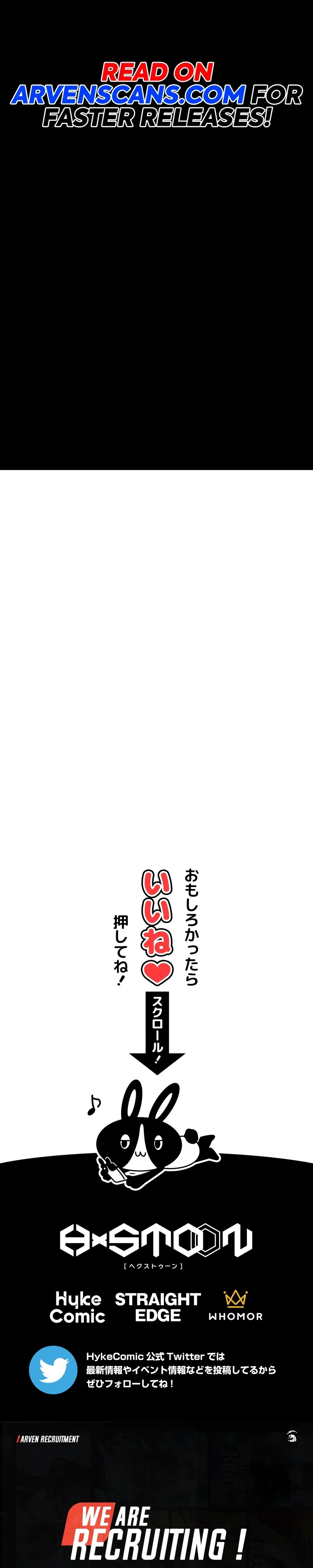 The strongest assassin gets transferred to another world with his whole class Chapter 67 167 40