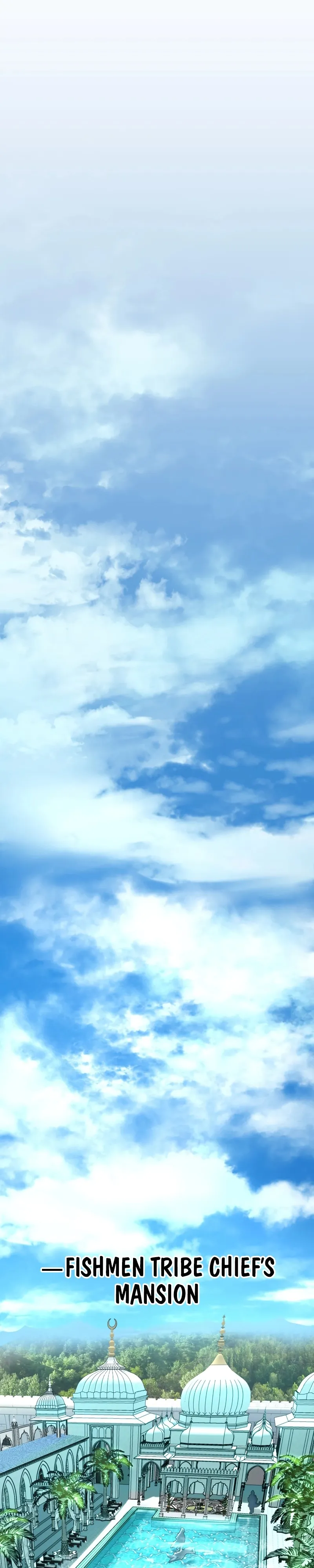 The strongest assassin gets transferred to another world with his whole class Chapter 67 135 8