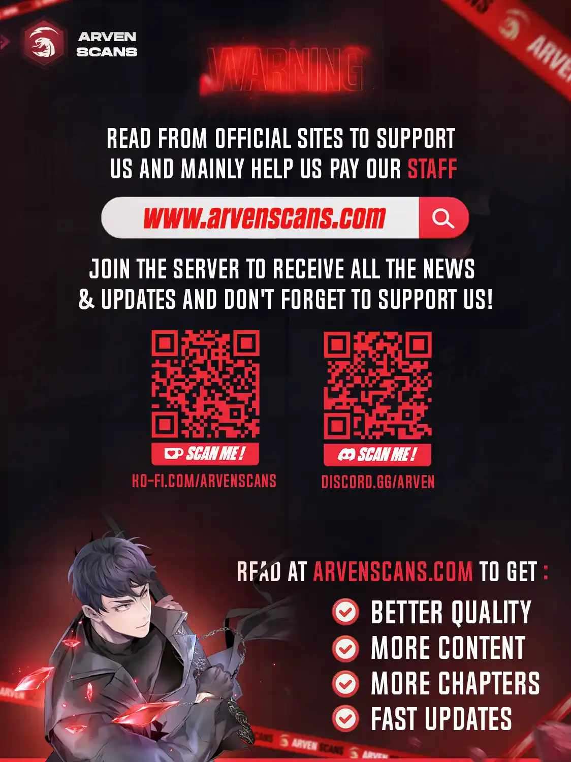 The strongest assassin gets transferred to another world with his whole class Chapter 69 45 2