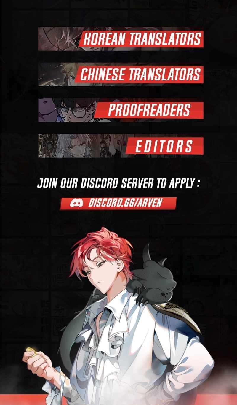 The strongest assassin gets transferred to another world with his whole class Chapter 70 111 26