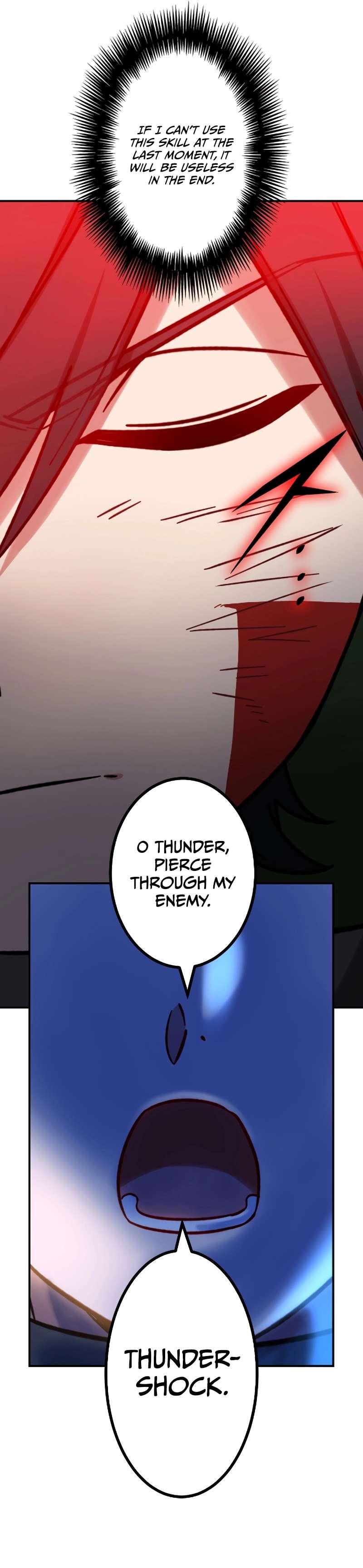 The strongest assassin gets transferred to another world with his whole class Chapter 72 99 20