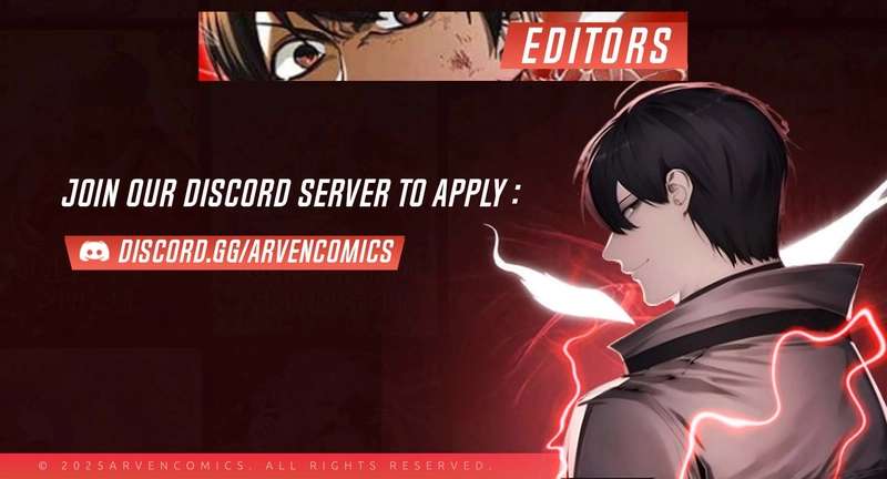 The strongest assassin gets transferred to another world with his whole class Chapter 72 103 24