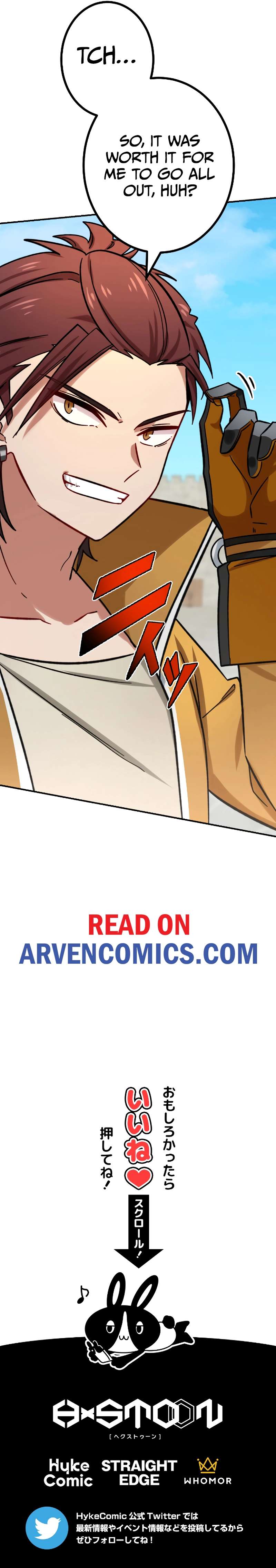 The strongest assassin gets transferred to another world with his whole class Chapter 74 62 13