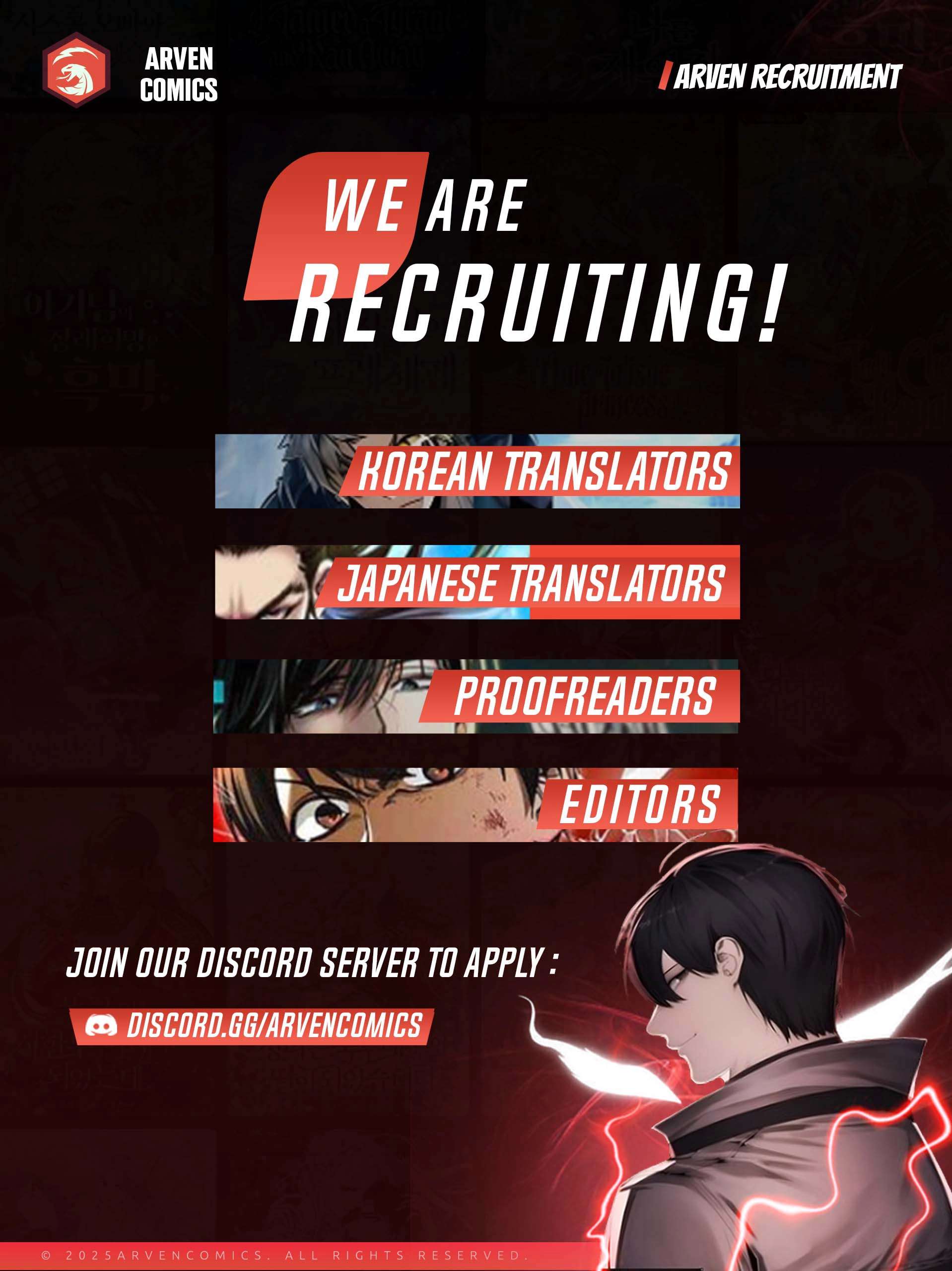 The strongest assassin gets transferred to another world with his whole class Chapter 74 63 14