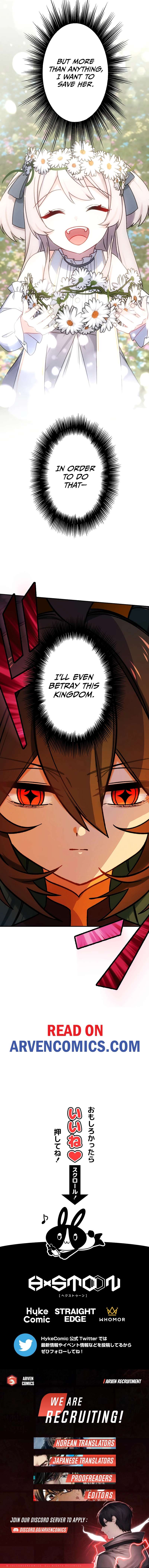 The strongest assassin gets transferred to another world with his whole class Chapter 79 59 13