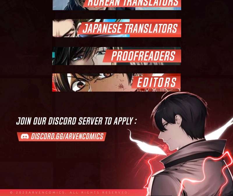 The strongest assassin gets transferred to another world with his whole class Chapter 80 67 15