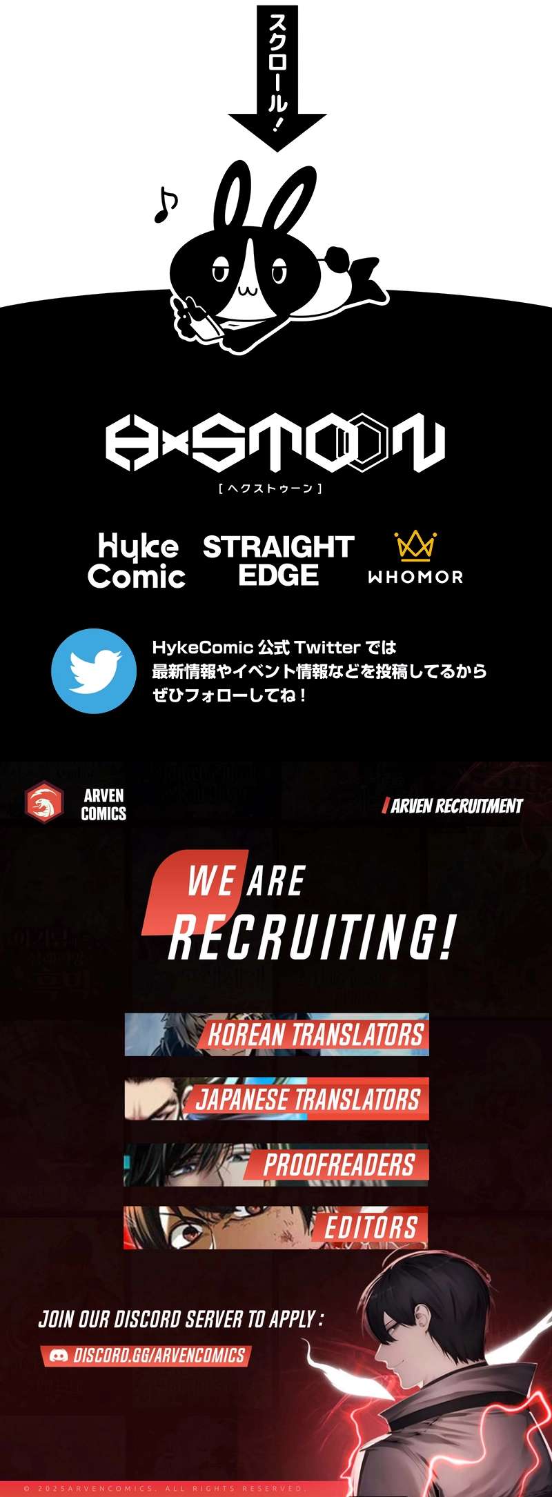 The strongest assassin gets transferred to another world with his whole class Chapter 86 51 11