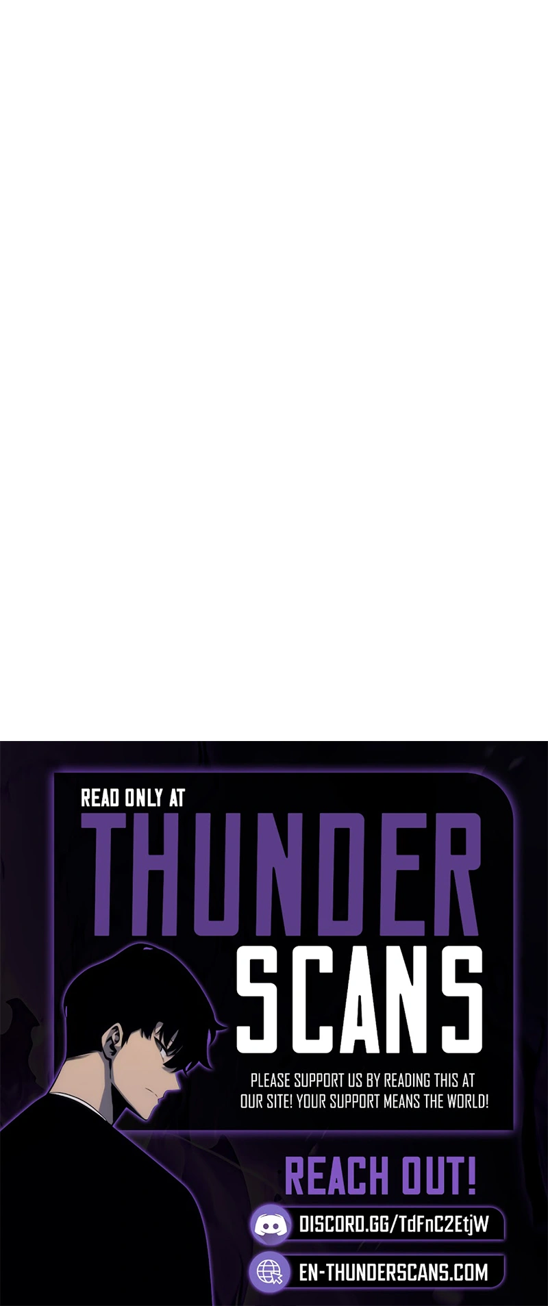 The strongest assassin gets transferred to another world with his whole class Chapter 95 55 12