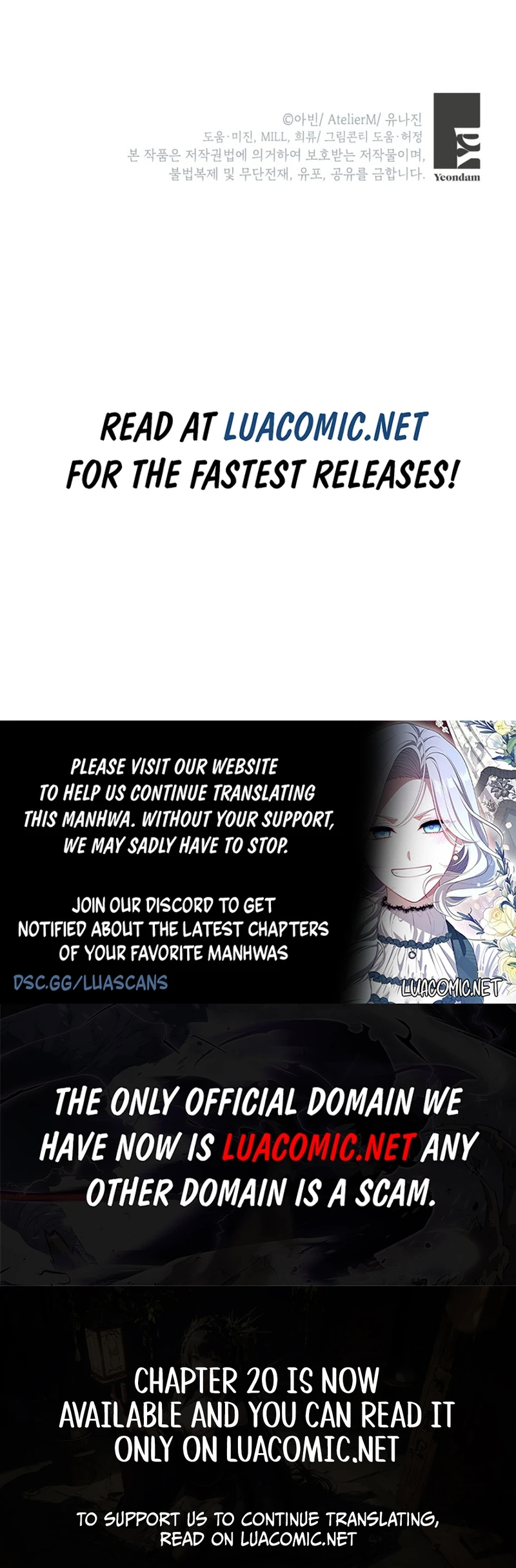 The Strongest Brother Lost His Memory Chapter 10 67 14