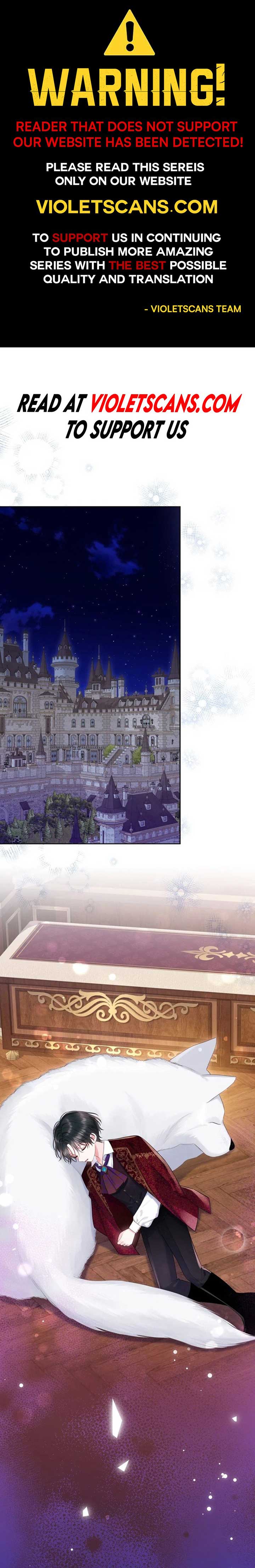 The Strongest Brother Lost His Memory Chapter 30 68 0